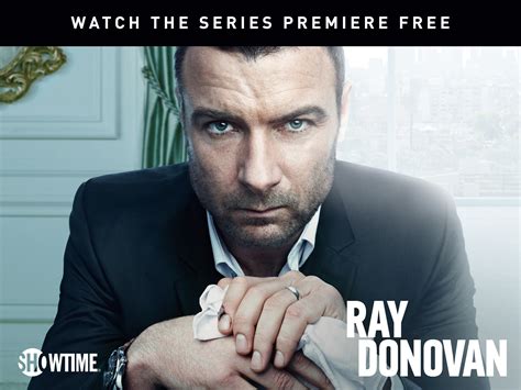 ray donovan limetorrents